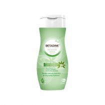 Betadine Active and Fresh Intimate Wash 50 ml