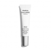 Maria Galland 450 Nutriv Eye Contour Cream 15Ml