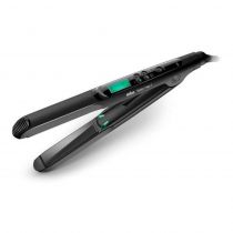 Braun Hair Straightener Satin Liner ES2 ST710