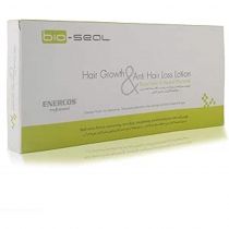Enercos Bio-Seal Anti Hair Loss Lotion 10ml
