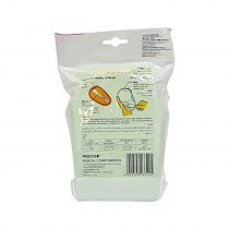 Pigeon Feeding Dish 230 ml