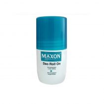 Maxon Deo Roll On 48H 60ml