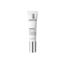 La Roche Posay Redermic C Eyes 15 ml