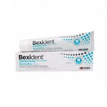 Isdin Bexident Gums Daily Use Toothpaste 2x75ml