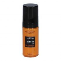 Novexpert Booster With Vitamin C 30 ML