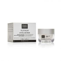 Martiderm Platinum Gf Vital Age Cream 50 ML