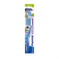 Pierrot 45 Degree Massager Toothbrush - Soft 1 Piece