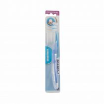 Pierrot Specialist Sensitivity Toothbrush - Extra Soft 1Piece