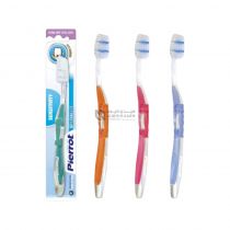 Pierrot Toothbrush for Sensitive Teeth - Extra Soft 1 Piece