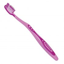 Pierrot B elle women t/brush soft