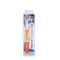 Pierrot Revolution Toothbrush