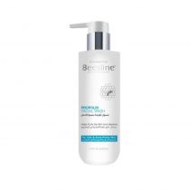 Beesline Propolis Facial Wash 250ml