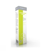 Alpha Plus Cream 30 G