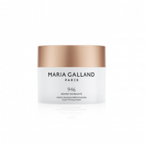 Maria Galland 946 Youth Firming Cream 200Ml