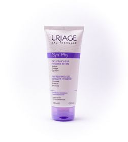 URIAGE Gyn-phy 200ml