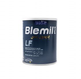Blemil plus LF Infant formula milk- 400g
