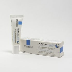 LRP CICAPLAST LIP BALM 7.5ML