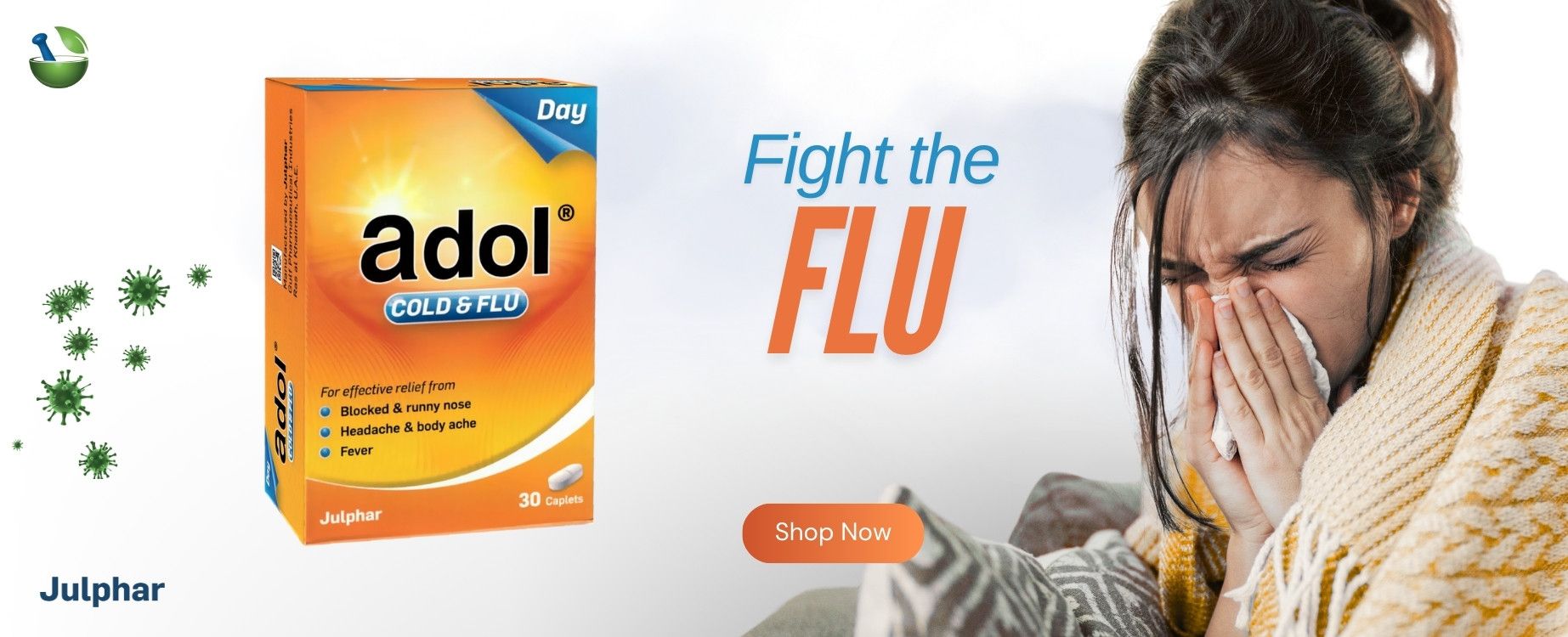 https://www.healthfirst.ae/adol-cold-flu-day-caps-30-s.html