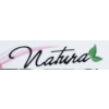 NATURA