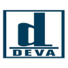 Deva Pharma Turkey