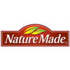 NATURE MADE