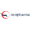 NEO PHARMA