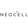 NEOCELL CORP