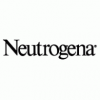 NEUTROGENA