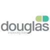 DOUGLAS PHARMACEUTICALS