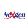 NEXGENPHARMA