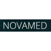 NOVAMED