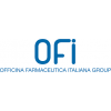 OFFICINA FARMACEUTICA