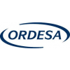 ORDESA