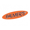 PALMERS