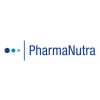 PHARMA NUTRA