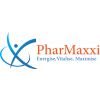 PHARMAXXI