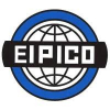 EPICCO