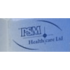 PSM HEALTH CARE NEW ZEALAND