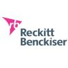 RECKITT BENCISER