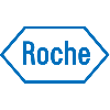ROCHE