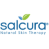 SALCURA NATURAL SKIN THERAPY
