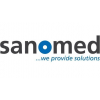 SANOMED-NETHERLANDS