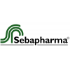 SEBA PHARMA