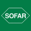 SOFAR PHARMACEUTICAL