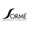 SORME TREATMENT COSMETICS