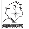 STUDEX USA