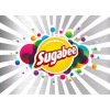 SUGABEE