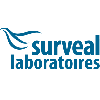 SURVEAL LABORATORIES