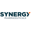 SYNERGYN PHARMA