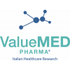 VALUE MED
